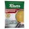 Knorr Knorr Chicken Low Sodium Gravy Mix 1lbs, PK6 84129467 - alternate 9